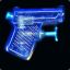 WaTerPistoL