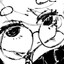rojas :////////