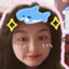 躺赢小木箱