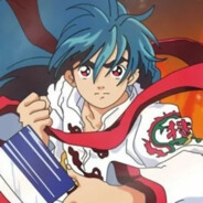 北關東下山傳說