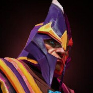 [Ми-6] Дэнчик 4:3 - steam id 76561198424167848