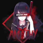 AMATHY
