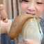 推土机阿尔乔姆