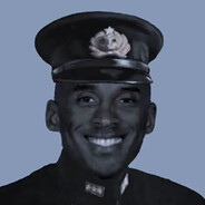 四川第一手冲哥