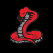 Rinkhals - steam id 76561197961534231