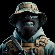 ✯𝐓𝐓𝐓✯ - steam id 76561198333525161