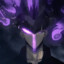 Pala_leveling_019