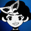NLJoker