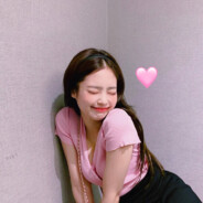 原神高手金珍妮