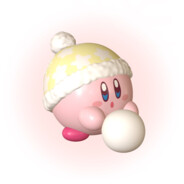 青青草原 第一深情自由人