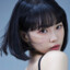 Kim Chae-won