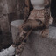 TOX3DSTYLES