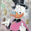 Scrooge McDuck