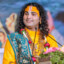 Guruji Radhe Radhe