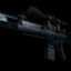 SCAR-20 GROTTO