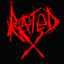 R4†3D_X