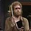 Morecowbell