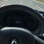 Renault Traffic 1.6 DCİ