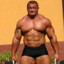 Mariusz Pudzianowski