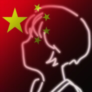 闪我别闪我屁股