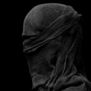MMR - steam id 76561199813152935