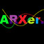 ARXer.