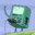 BMO