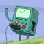 BMO