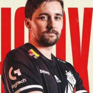 风雪城第一高手超音速