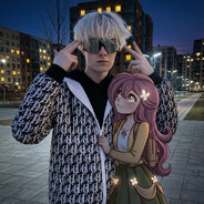 Avatar snapshot