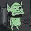 AbuseGoblin