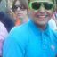 Guilherme &quot;Tchai&quot; Faccioli