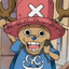 log