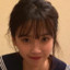 女子月半王求