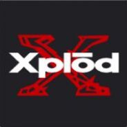 Xpl@d