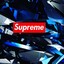 SUPREMEGUY122