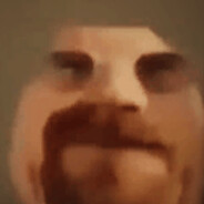 Сочные_Бабули.com