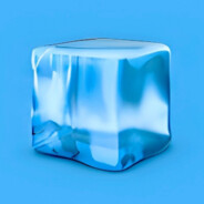 𝐋𝐞𝟕𝐧𝐢𝐤 - steam id 76561199661420549