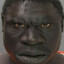 cute nibba