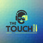esu.touch