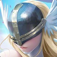fnord_23_ - steam id 76561197963190144