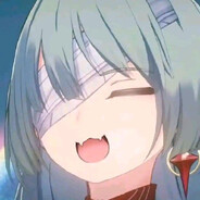 你就是云玩家？