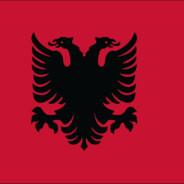 RILINDI - steam id 76561199389254371