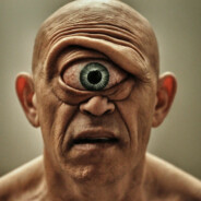 CycLoP