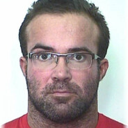 Béci - steam id 76561199011940161