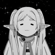 ザ-グレイテスト