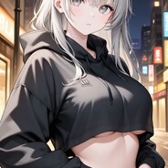 lo0vee Steam avatar