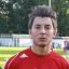 -=PAiNE=-Wuppertal