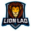 LionLad