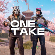 ONETAKE avatar